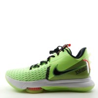 Кросівки Nike Lebron Witness 5, 42,5 EU 1